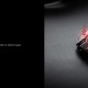 Gaming Ποντίκι - Redragon M813-RGB