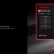 Gaming Ποντίκι - Redragon M813-RGB
