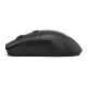Gaming Ποντίκι - Redragon M815