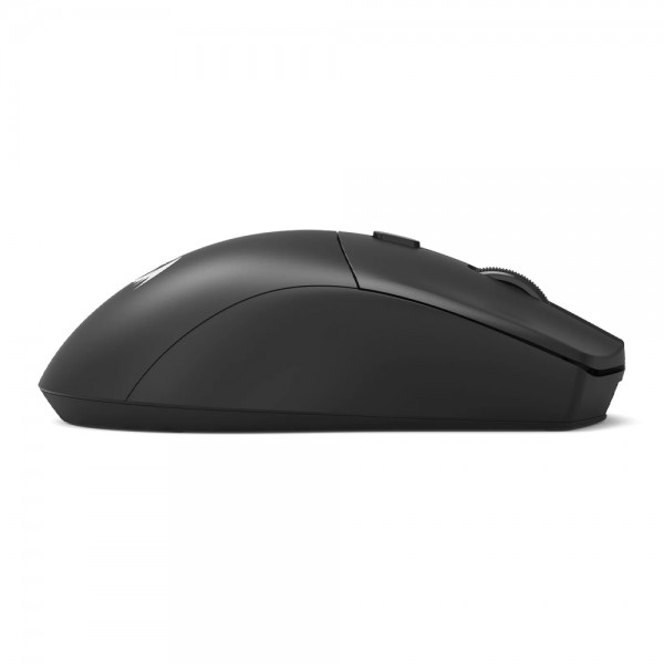 Gaming Ποντίκι - Redragon M815