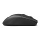 Gaming Ποντίκι - Redragon M815