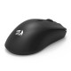 Gaming Ποντίκι - Redragon M815