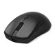 Gaming Ποντίκι - Redragon M815