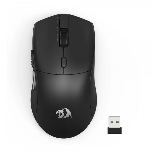 Gaming Ποντίκι - Redragon M815-PRO - REDRAGON