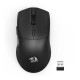 Gaming Ποντίκι - Redragon M815