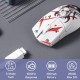 Gaming Ποντίκι - Redragon M916AK-PRO