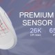 Gaming Ποντίκι - Redragon M916AK-PRO