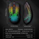Gaming Ποντίκι - Redragon M987P-K