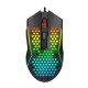 Gaming Ποντίκι - Redragon M987P-K