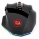 Gaming Ποντίκι - Redragon Sniper Pro M801P-RGB