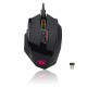 Gaming Ποντίκι - Redragon Sniper Pro M801P-RGB