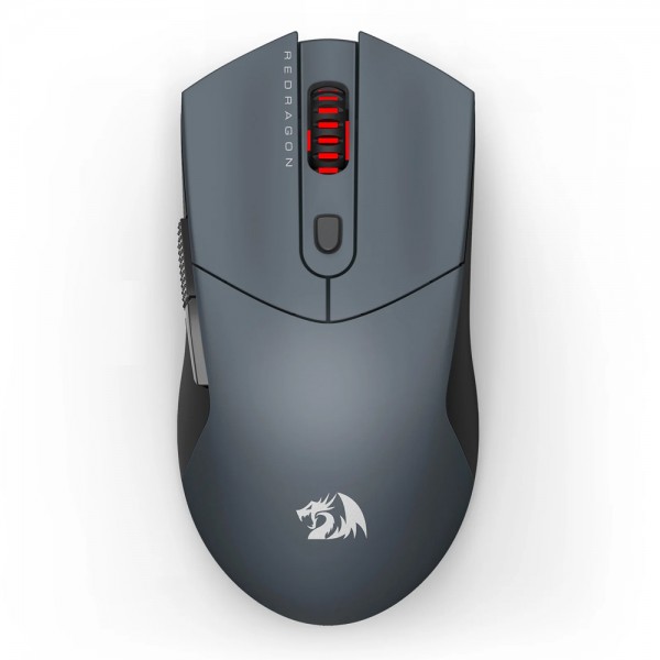 Gaming Ποντίκι - Redragon ST4R Pro M917GB-PRO - REDRAGON