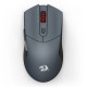 Gaming Ποντίκι - Redragon ST4R Pro M917GB-PRO