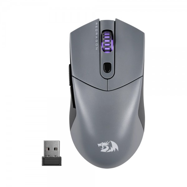 Gaming Ποντίκι - Redragon ST4R Pro M917GB-PRO - REDRAGON