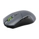 Gaming Ποντίκι - Redragon ST4R Pro M917GB-PRO