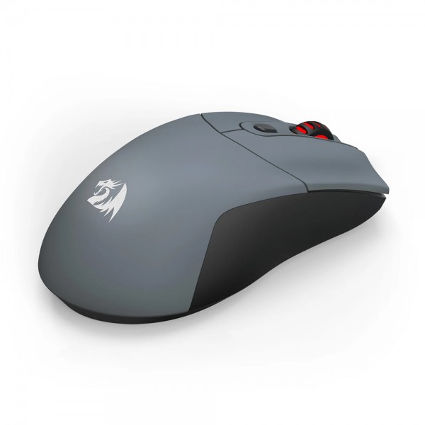 Gaming Ποντίκι - Redragon ST4R Pro M917GB-PRO
