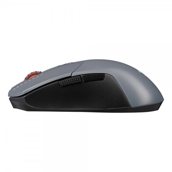Gaming Ποντίκι - Redragon ST4R Pro M917GB-PRO