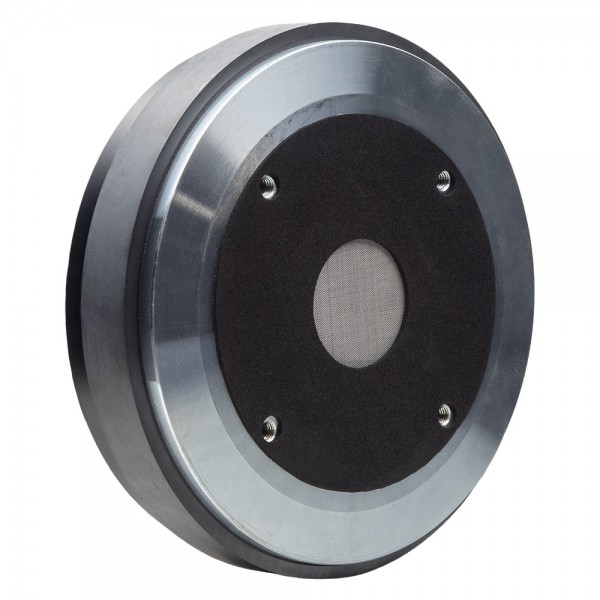 DD AUDIO - VO-CT75 / Τεμάχιο