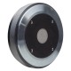 DD AUDIO - VO-CT75 / Τεμάχιο