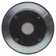 DD AUDIO - VO-CT75 / Τεμάχιο