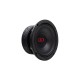 Ηχεία Αυτοκινήτου - DD AUDIO VO-M406-S4 | Ηχεία | Car Audio |