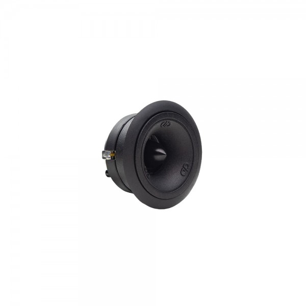 Ηχεία Αυτοκινήτου - DD AUDIO VO-MBTN125 - DD AUDIO