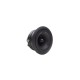 Ηχεία Αυτοκινήτου - DD AUDIO VO-MBTN125