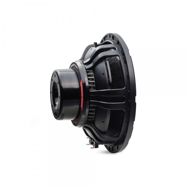 DD AUDIO - VO-MWN710-S2