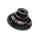 DD AUDIO - VO-MWN710-S2