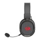 Gaming Ακουστικά - Redragon Arrow H858