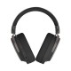 Gaming Ακουστικά - Redragon Arrow H858
