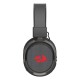 Gaming Ακουστικά - Redragon Arrow H858