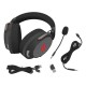 Gaming Ακουστικά - Redragon Arrow H858