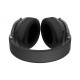 Gaming Ακουστικά - Redragon Arrow H858