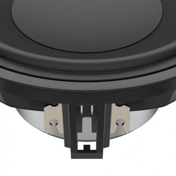 Ηχεία Αυτοκινήτου – Audison Voce AV 3.0 II