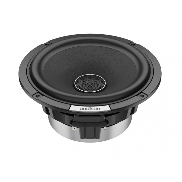 Ηχεία Αυτοκινήτου – Audison Voce AVX 6.5 II