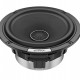 Ηχεία Αυτοκινήτου – Audison Voce AVX 6.5 II