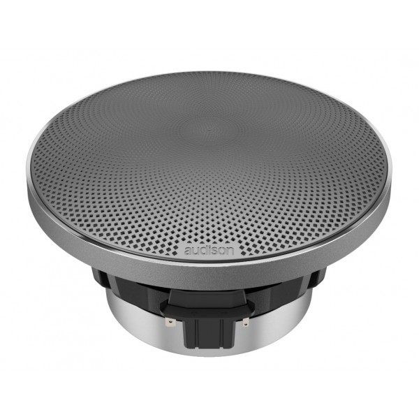 Ηχεία Αυτοκινήτου – Audison Voce AVX 6.5 II