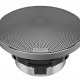 Ηχεία Αυτοκινήτου – Audison Voce AVX 6.5 II