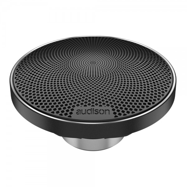 Ηχεία Αυτοκινήτου – Audison Voce AV 3.0 II