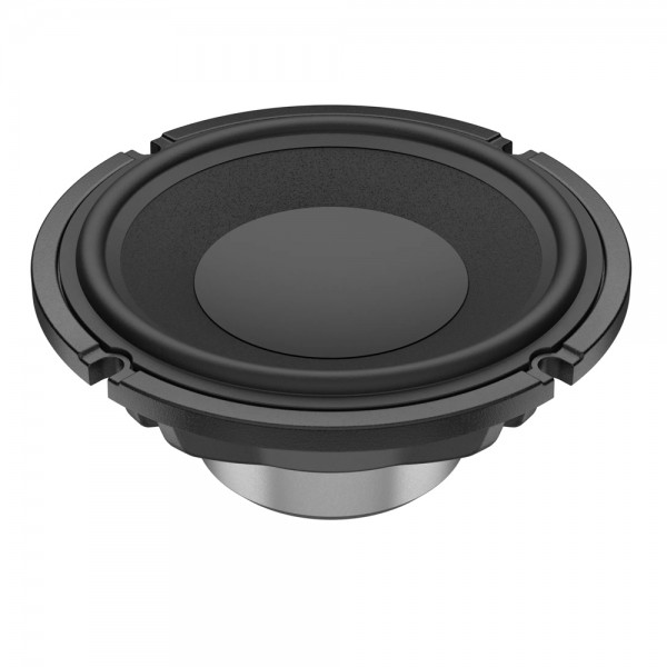 Ηχεία Αυτοκινήτου – Audison Voce AV 3.0 II