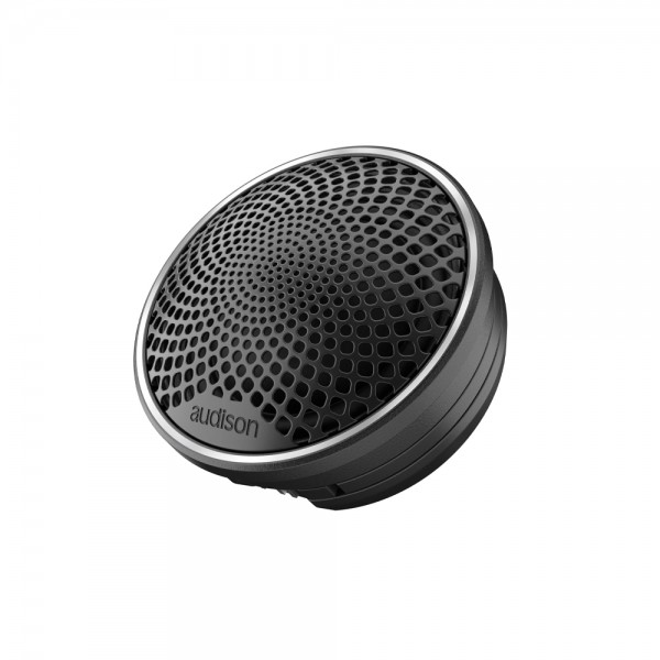 Ηχεία Αυτοκινήτου – Audison Voce AVK 6S II - AUDISON