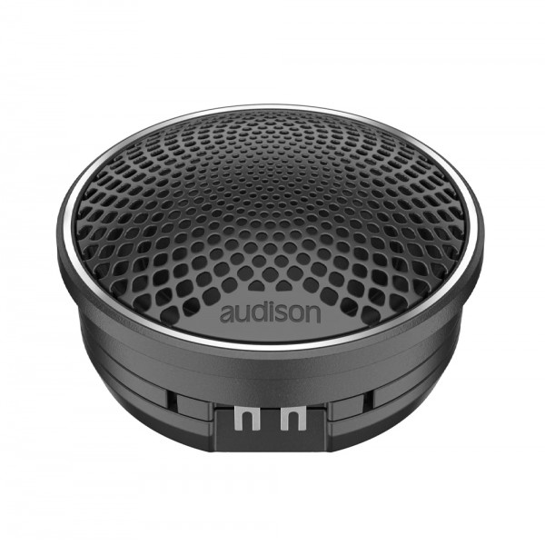 Ηχεία Αυτοκινήτου – Audison Voce AVK 6S II