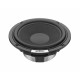 Ηχεία Αυτοκινήτου – Audison Voce AVK 6S II