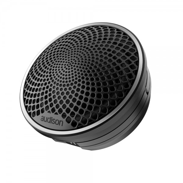 Ηχεία Αυτοκινήτου – Audison Voce AV 1.1 II - AUDISON