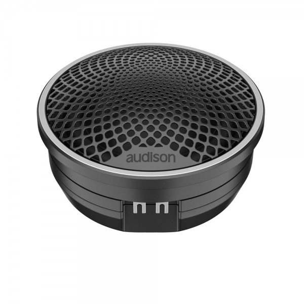 Ηχεία Αυτοκινήτου – Audison Voce AV 1.1 II - AUDISON