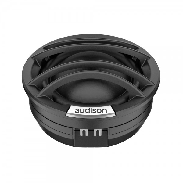 Ηχεία Αυτοκινήτου – Audison Voce AVK 6A P II