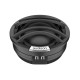 Ηχεία Αυτοκινήτου – Audison Voce AVK 6A P II
