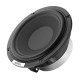 Ηχεία Αυτοκινήτου – Audison Voce AVK 6A P II