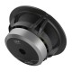 Ηχεία Αυτοκινήτου – Audison Voce AVK 6A P II